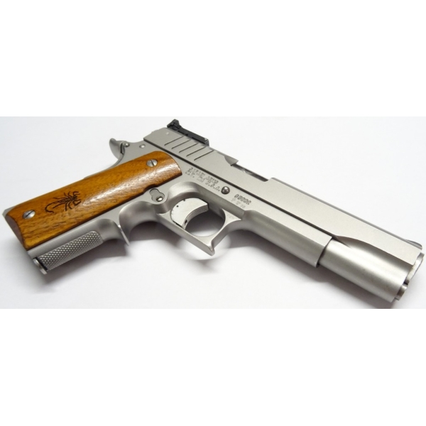 Pistolet Safari Arms 1911 kal. .45ACP